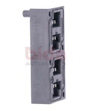 Siemens 1NET-7822034 Connector / Connector