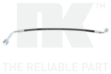 NK Bremsschlauch 8536108 für OPEL ASTRA Sports Tourer B16 Turbo CNG CRDI BiTurbo