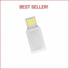 LOVENSE Dongle USB Bluetooth Adapter for PC Laptop Desktop Computer, Remote Conn