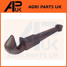 Pick up Hitch Hook for Massey Ferguson 398 399 550 565 575 590 675 690 Tractor