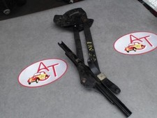 Lève vitre Citroen GS