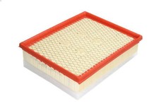 Luftfilter WIX FILTER WA10048 für FORD USA EDGE 2.7 2014-2018