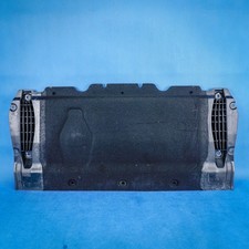 Audi A6 4G A7 4G8 Unterbodenschutz den Motorraum 4G0863821F Original