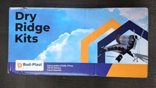 Dry Ridge Kits