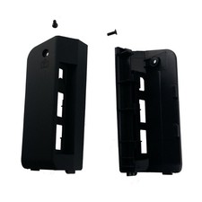 New HDD Hard Drive Cover Screws For IBM / Lenovo Thinkpad T430 T430i