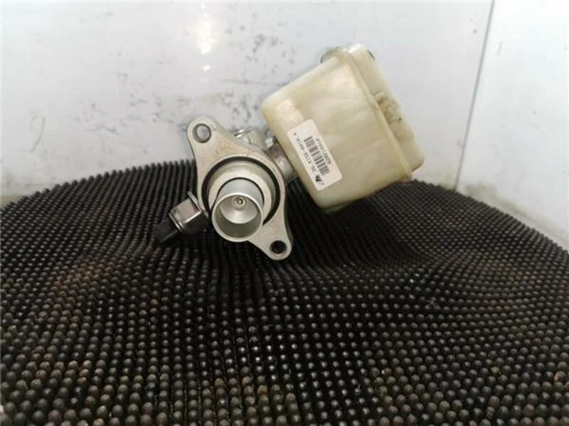 A1644300202 hauptbremszylinder für MERCEDES CLASE ML (BM 164) 3.0 320 758544 Foto 2 de 4