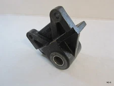 Hanger Assembly Bracket SE-618 SE618