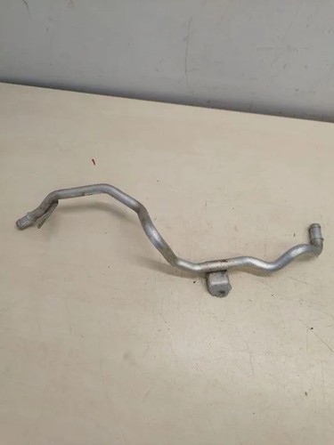 AUDI A8 D2 4D2, 4D8 Schlauch Kühlung 4H0121400AD 4.00 Petrol 2013 31418274