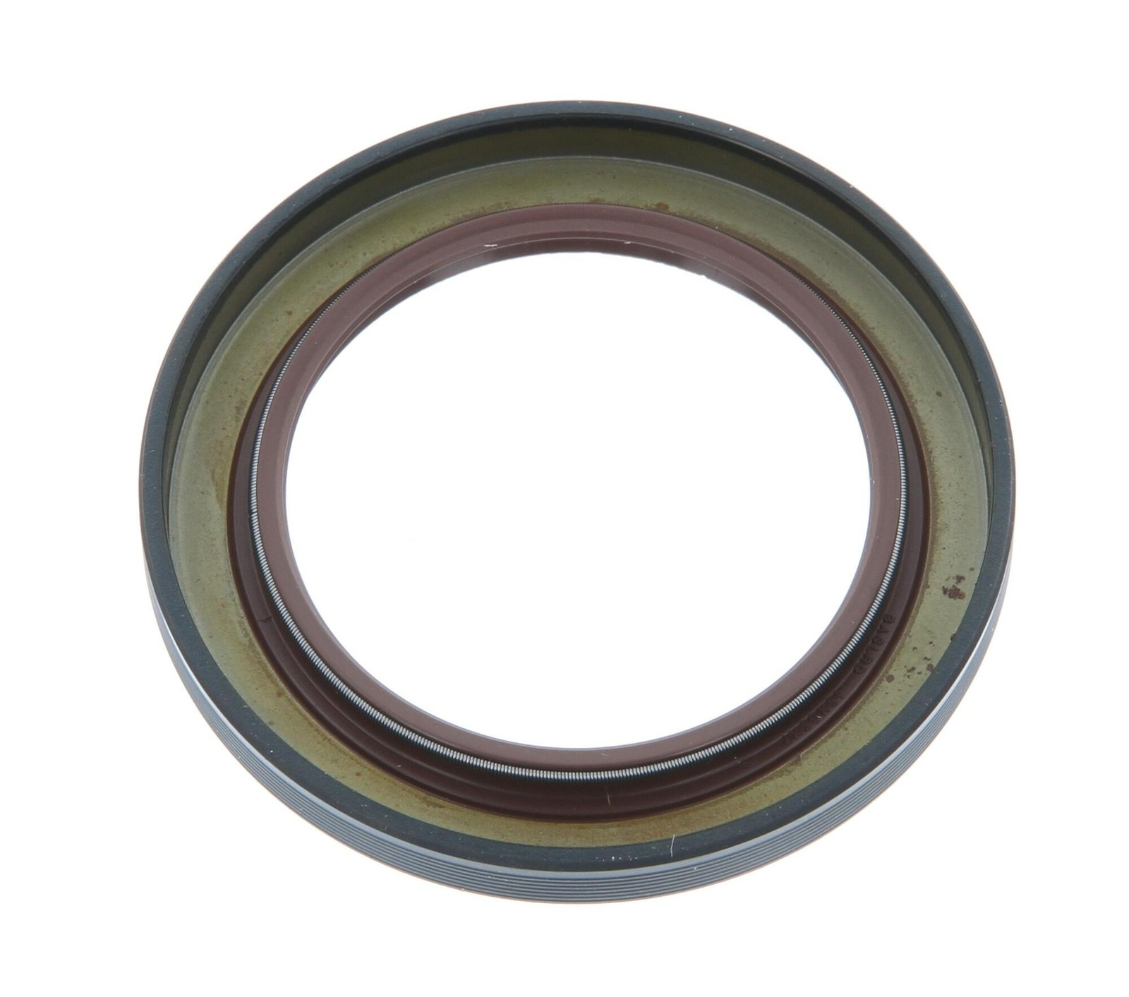 Fits CORTECO CO20026696B Shaft Seal, camshaft CO20026696B Camshaft oil seal (45