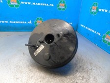 Bremskraftverstärker Kia Sportage 3 SL 585002S251 P23663673