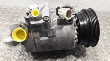 Climatisation et Accessoires Opel OMEGA
