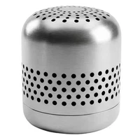 Refrigerator Fridge Deodorizer,Lasts for 10 Years,Odor Eliminator Travel Size