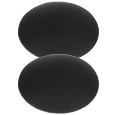 1 Pair Butt Pad Hip Lift Sponge Insert Pads Comfortable for Men