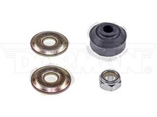 Dorman 541-480 Suspension - Stabilizer Bar Link Repair Kit