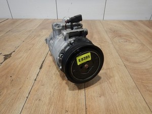 Klimakompressor VW Touareg Phaeton Audi Q7 3.0 TDI 3.2L 3.6L