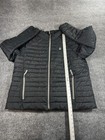 Foto 3 di 11