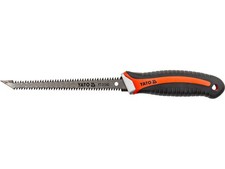 Yato Hands&auml;ge 180mm f&uuml;r G.K Platten YT-31343