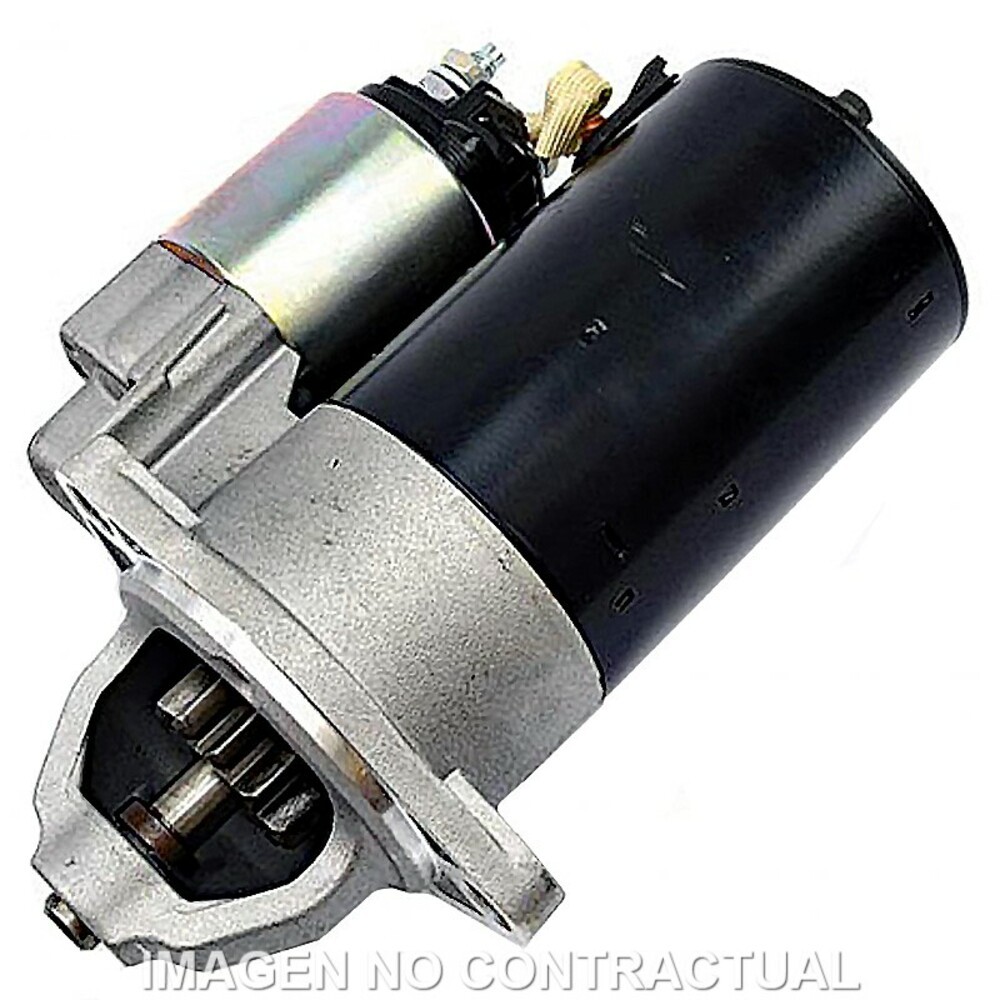 Free Shipping Starter Motor Piaggio Porter 1200 For Motorcycle Parts
