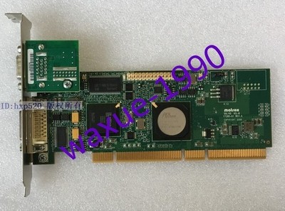 1pcs Used   SOL6MCLB SOLIOS XCL-B Y7285-01 REV.A #bv