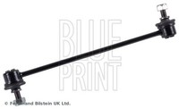 Blue Print Koppelstange Vorne Links Rechts FüR Mazda 5 323 F 323 S Mpv 2 Premacy