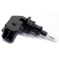 Meat & Doria Sensor Ansauglufttemperatur FüR BMW X1 E84 Xdrive18D Sdrive18D 1Er