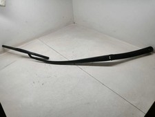 HYUNDAI i30 GD Scheibenwischer vorne 2325 1.58 Diesel 81kw 2014 34231164