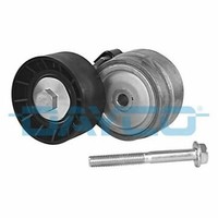 Dayco APV1077 Riemenspanner, Keilrippenriemen FüR Alfa Romeo, Fiat, Lancia