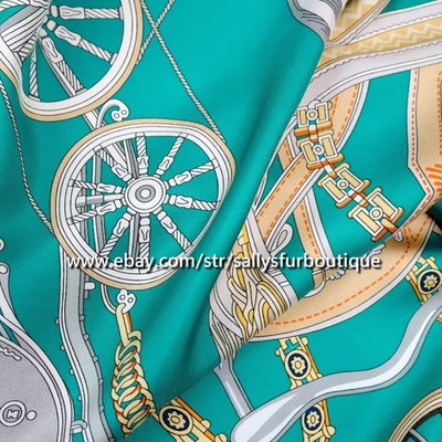 Decorazione Della Borsa Nastro Fasce Per Capelli Cappello Da Sole Decorazione Della Borsa Nastro Fasce Per Capelli Cappello Da Sole