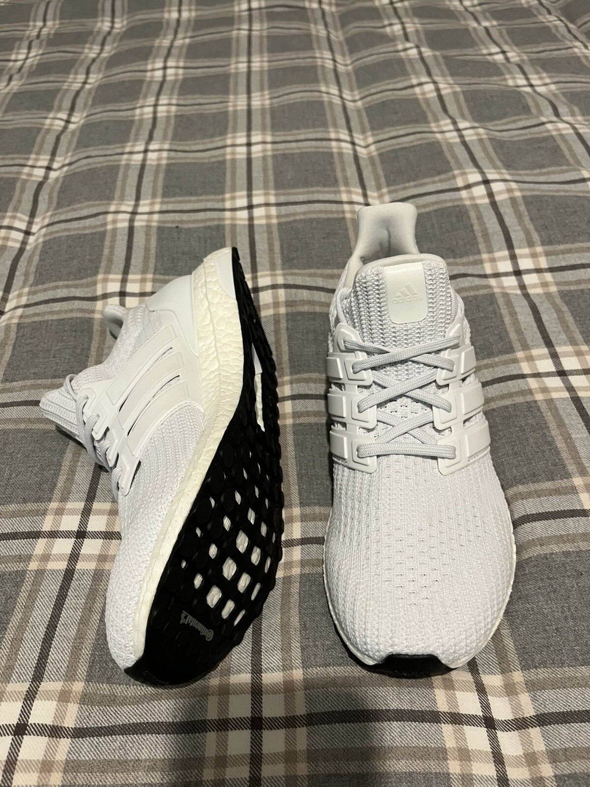 Adidas Ultraboost eBay