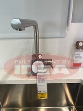 Las mejores ofertas en IKEA Grifos de la cocina Manijas del