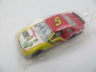 Power Pit Stop Circle K 1:64 Die-Cast #5 Kellogg's Corn Flakes