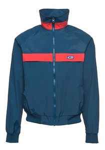 cb ski jacket