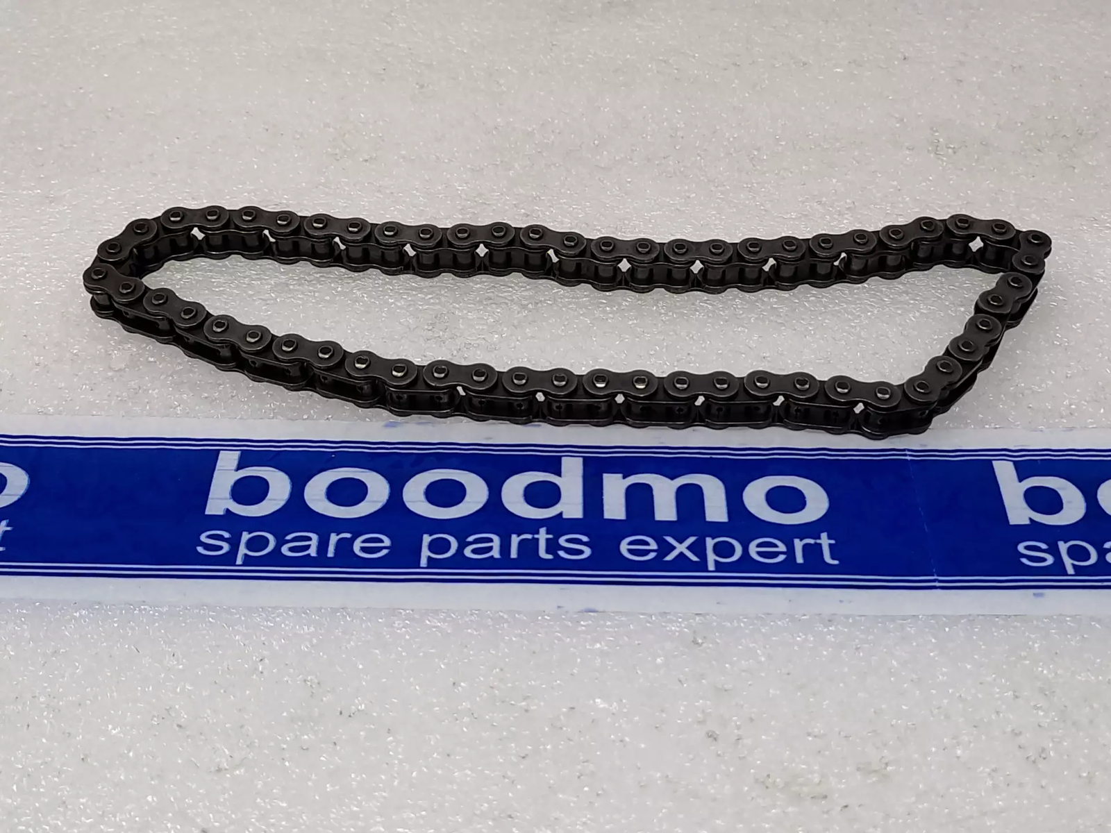 Timing Chain for MARUTI CIAZ F/L, ERTIGA 2ND GEN 16760M56RA0 MARUTI