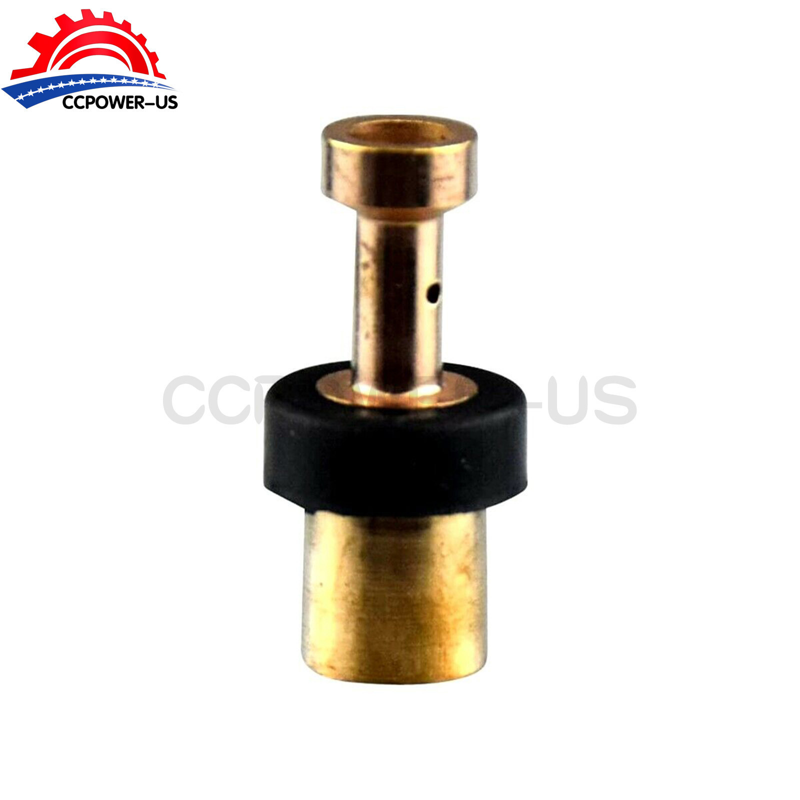 Air Compressor Regulator Repair Kit For DeWalt D55040 D55146 D55149