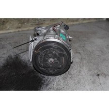 Climatisation et Accessoires Volkswagen LT28