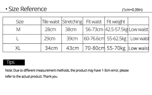 Fashion Sexy Women Sexy Briefs Seamless Underwear G-String Cotton Thong Panties - Picture 2 of 16