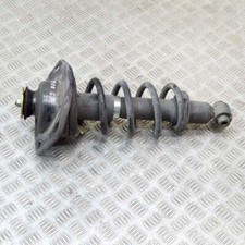 CHEVROLET CAMARO MK5 Rear Right Shock Absorber 92195484 6.2 Petrol 318kw 2010