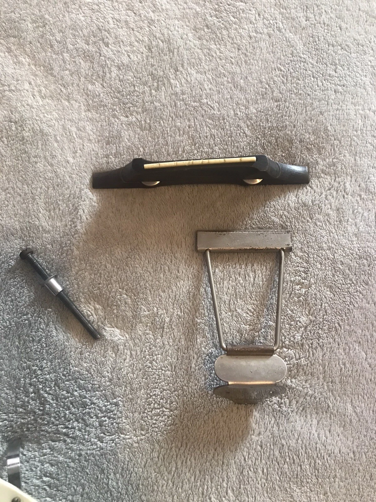 Picture 14 of 20