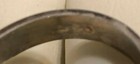 Bild 4 von 5