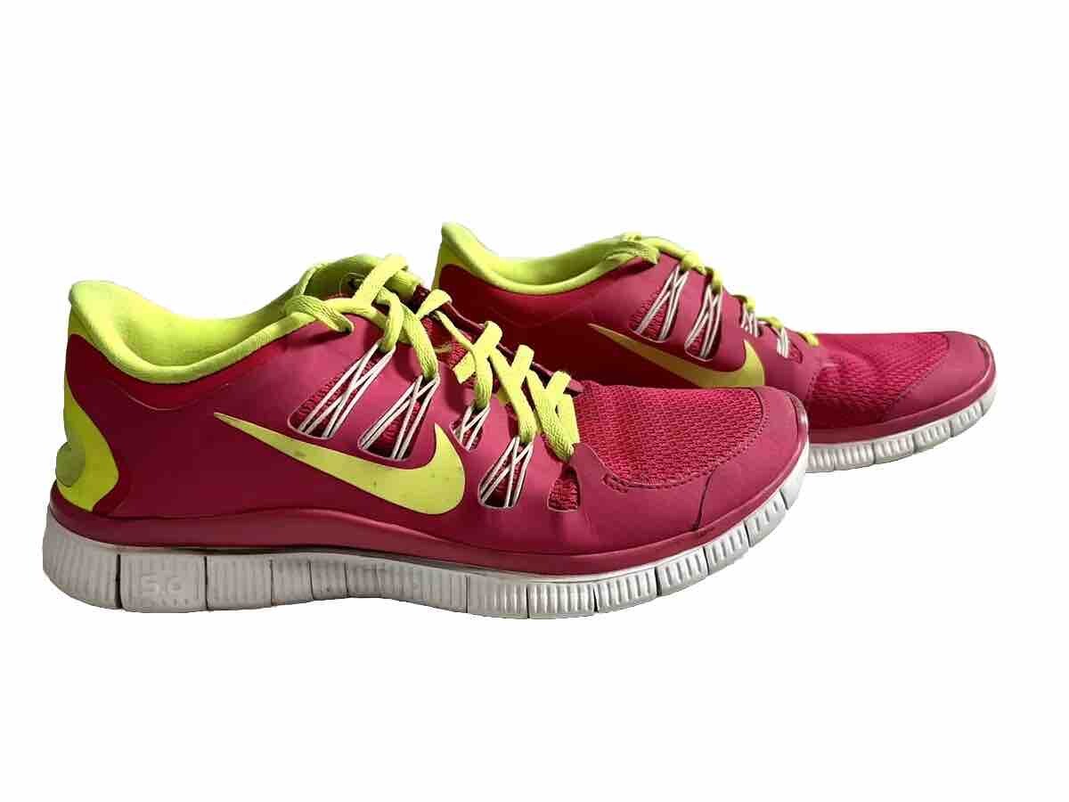 nike free v1
