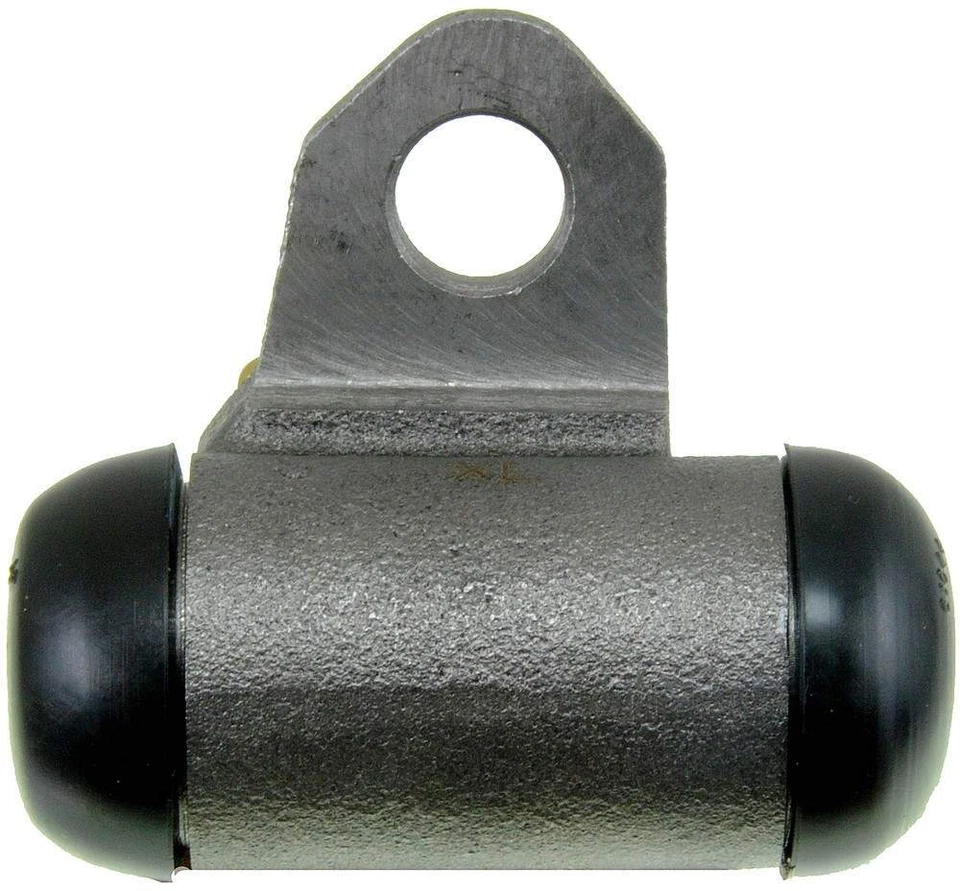 Drum Brake Wheel Cylinder fits 1960-1965 Chevrolet Bel Air,Biscayne,Impala Corve - Image 3 of 3