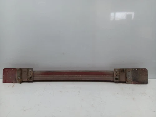 Soporte parachoques central H. para CHRYSLER 300M LR 2.7 V6 1950 2556690 - Imagen 2 de 2