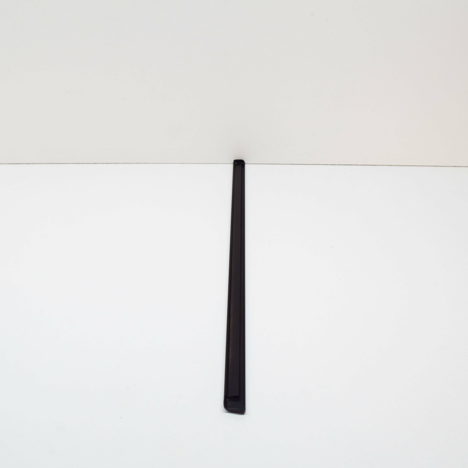 NEU BMW 3ER CABRIO E30 SEITENSCHEIBE RECHTS MOLDING 51131961794 | eBay 