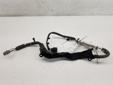 16-20 INFINITI Q50/Q60 3.0L Power Steering Wiring Harness 24094-4HK5B OEM