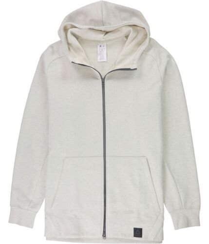 Sweat à Capuche Heritage Monaco GP - McLaren F1 | Fuel For Fans