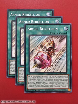 yugioh battlewasp cards Battlewasp - Arbalest the Rapidfire | Card Details
