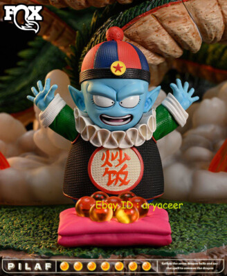 fox studio ドラゴンボール s-l400.jpg