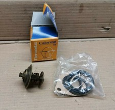 Thermostat Opel OMEGA