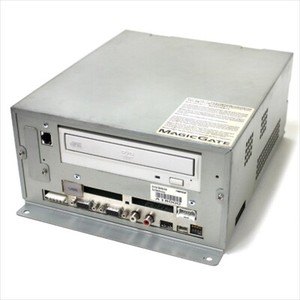 Namco System 256 | eBay Namco System 256 | eBay
