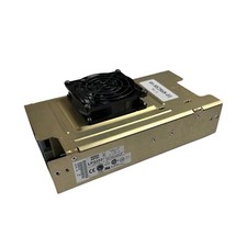 GE OEC Workstation Power Supply 00-882868-01
